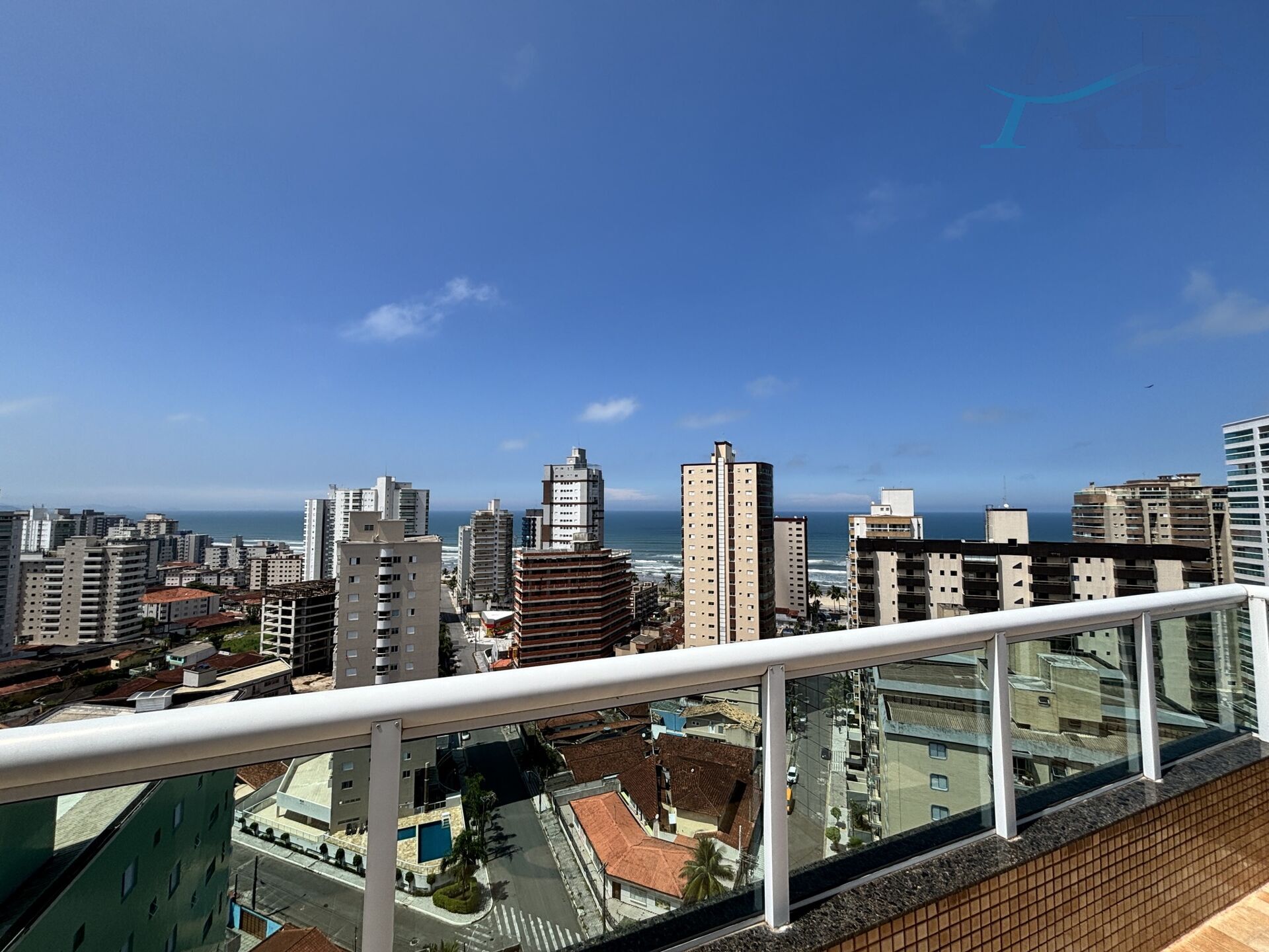 Apartamento, 2 quartos, 79 m² - Foto 27