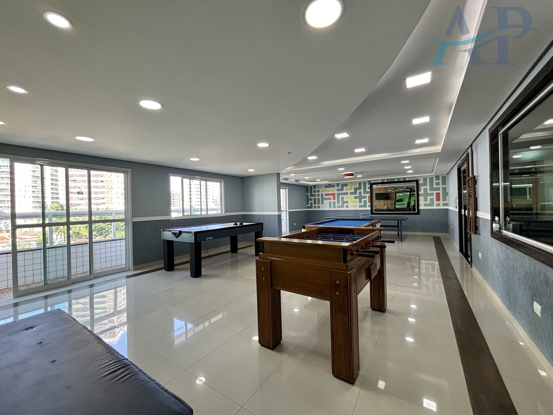 Apartamento, 2 quartos, 79 m² - Foto 22