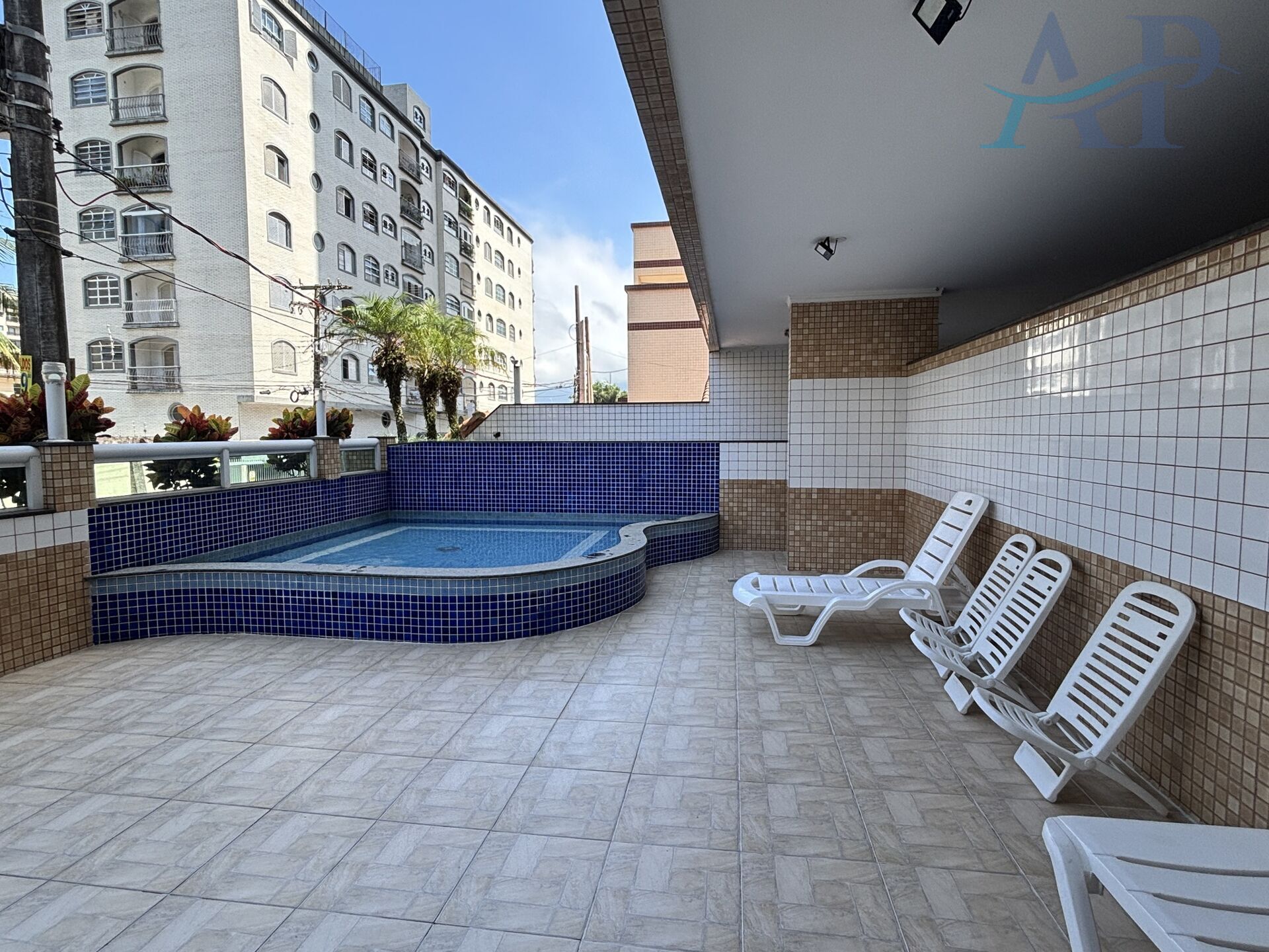 Apartamento, 2 quartos, 79 m² - Foto 15