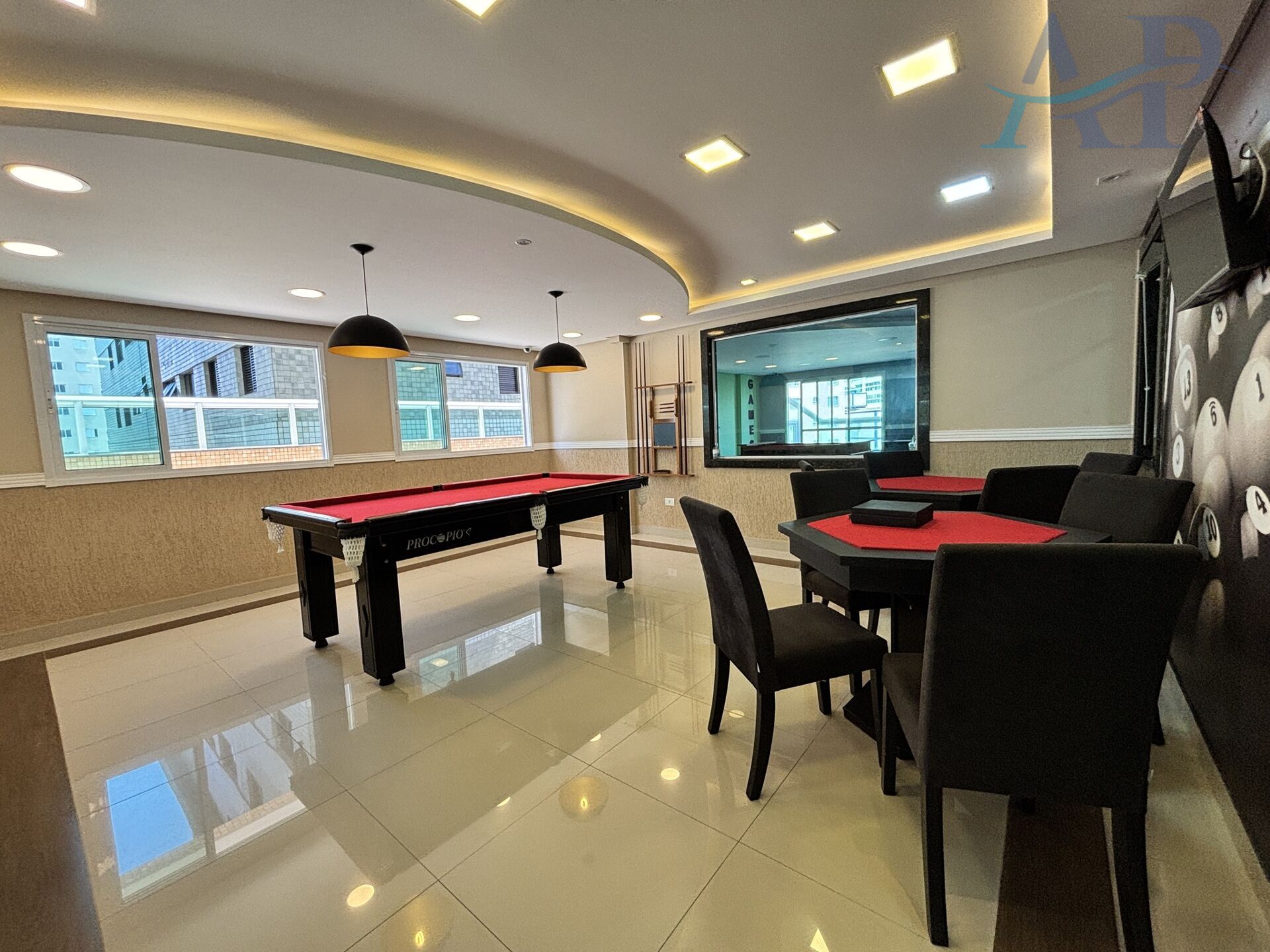 Apartamento, 2 quartos, 79 m² - Foto 18