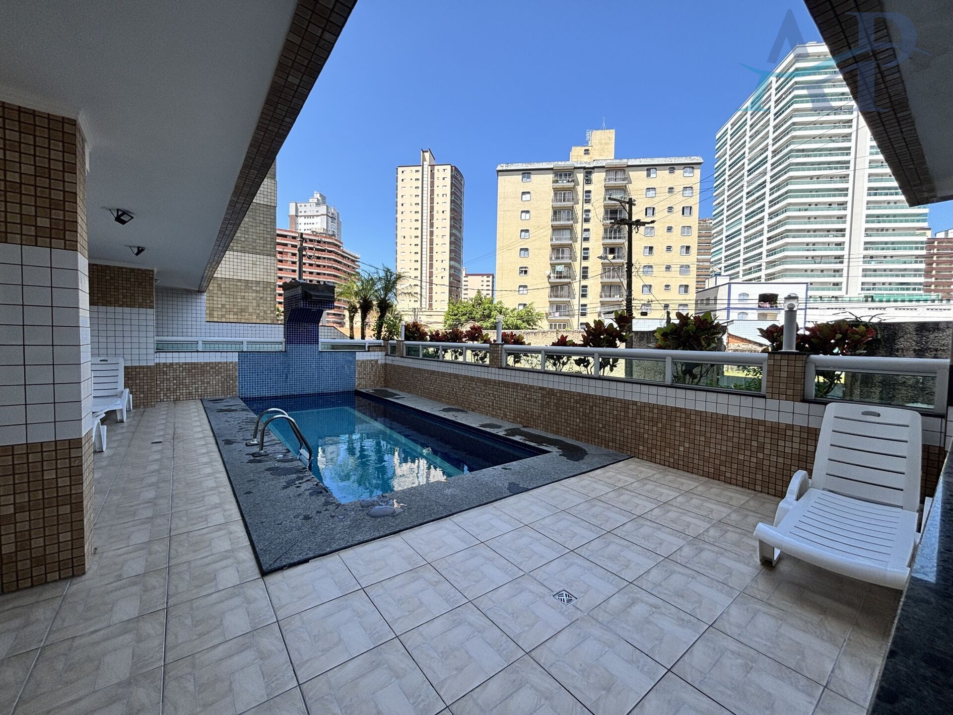 Apartamento, 2 quartos, 79 m² - Foto 30