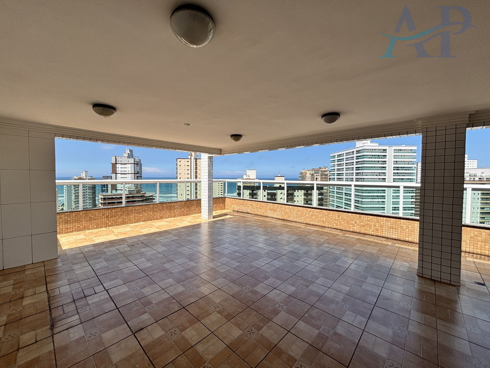 Apartamento, 2 quartos, 79 m² - Foto 19