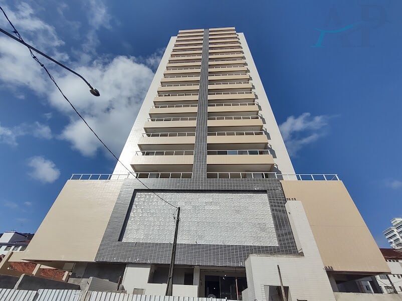 Apartamento, 3 quartos, 127 m² - Foto 43