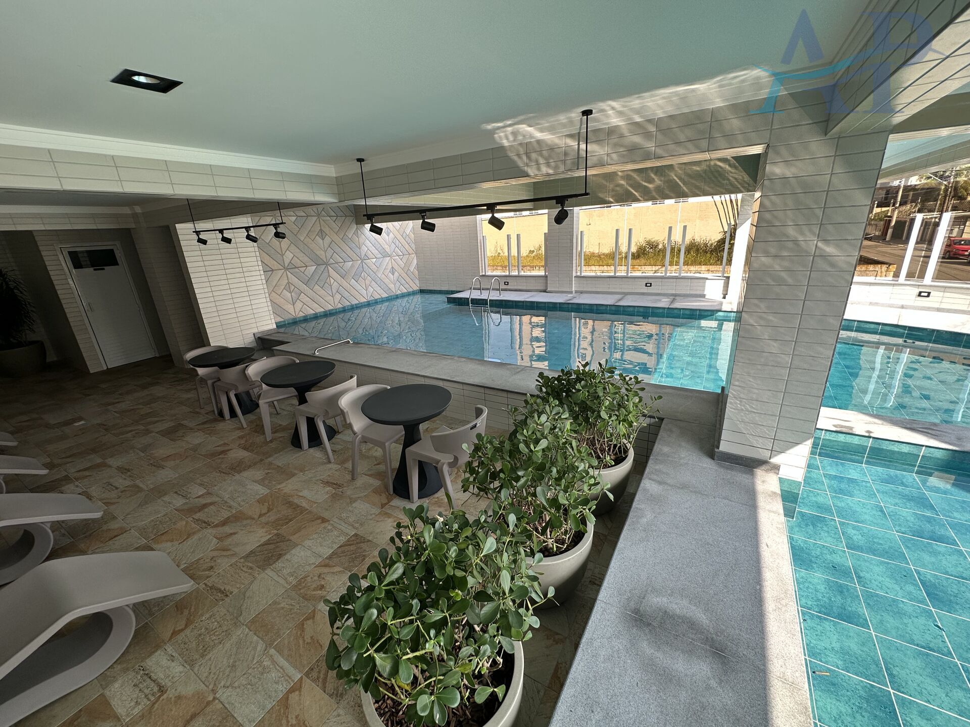 Apartamento, 3 quartos, 127 m² - Foto 38