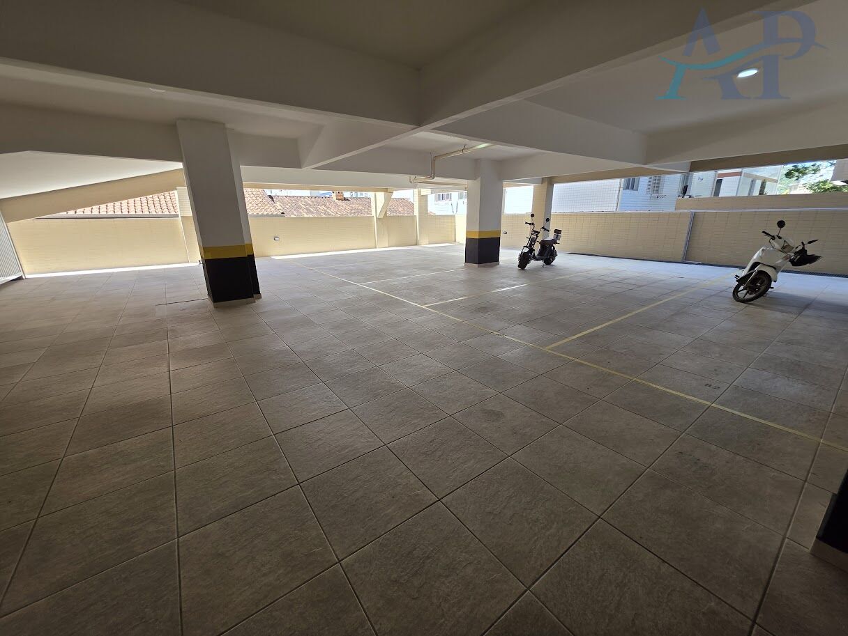 Apartamento, 3 quartos, 127 m² - Foto 47