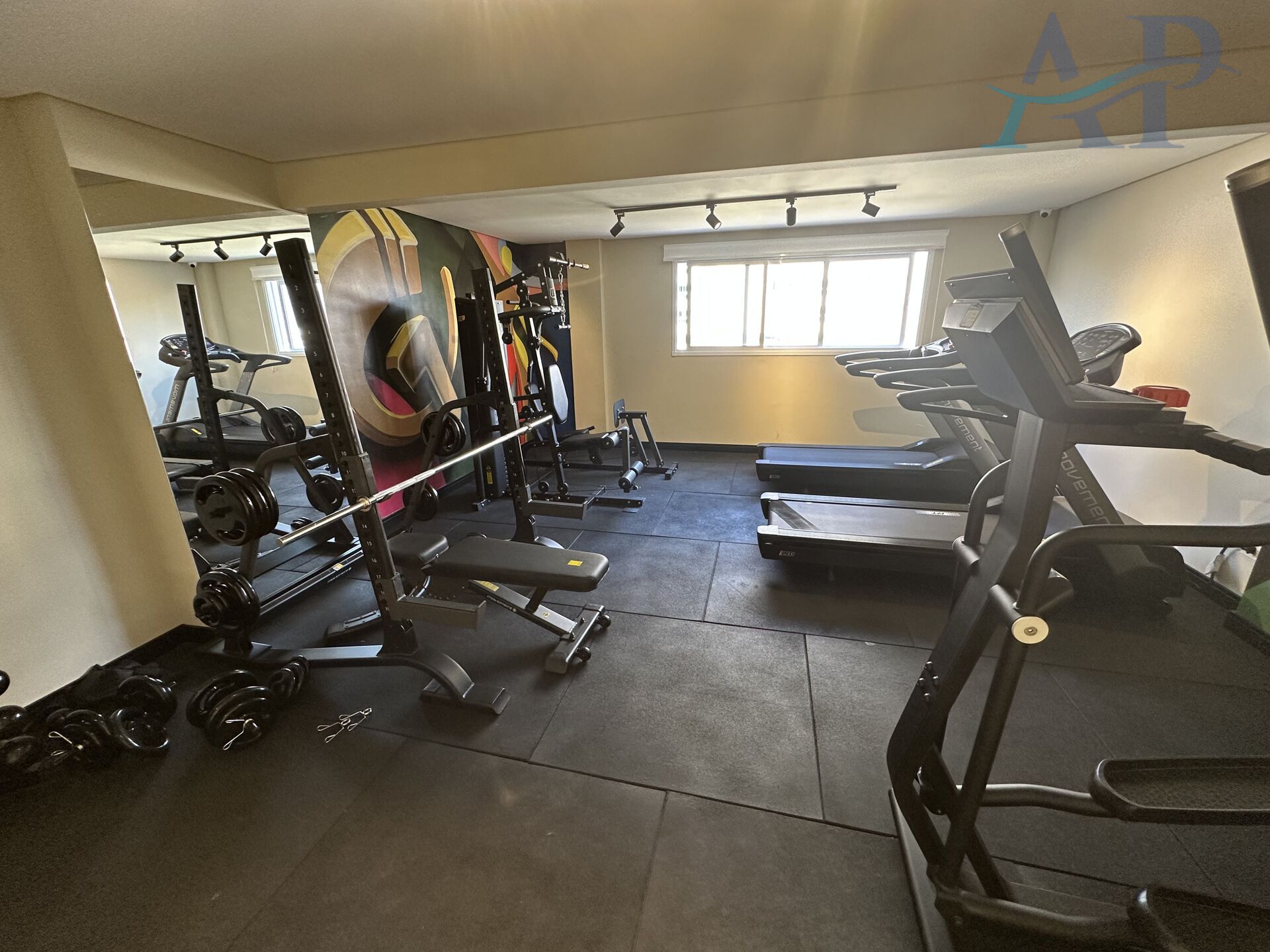 Apartamento, 3 quartos, 127 m² - Foto 40