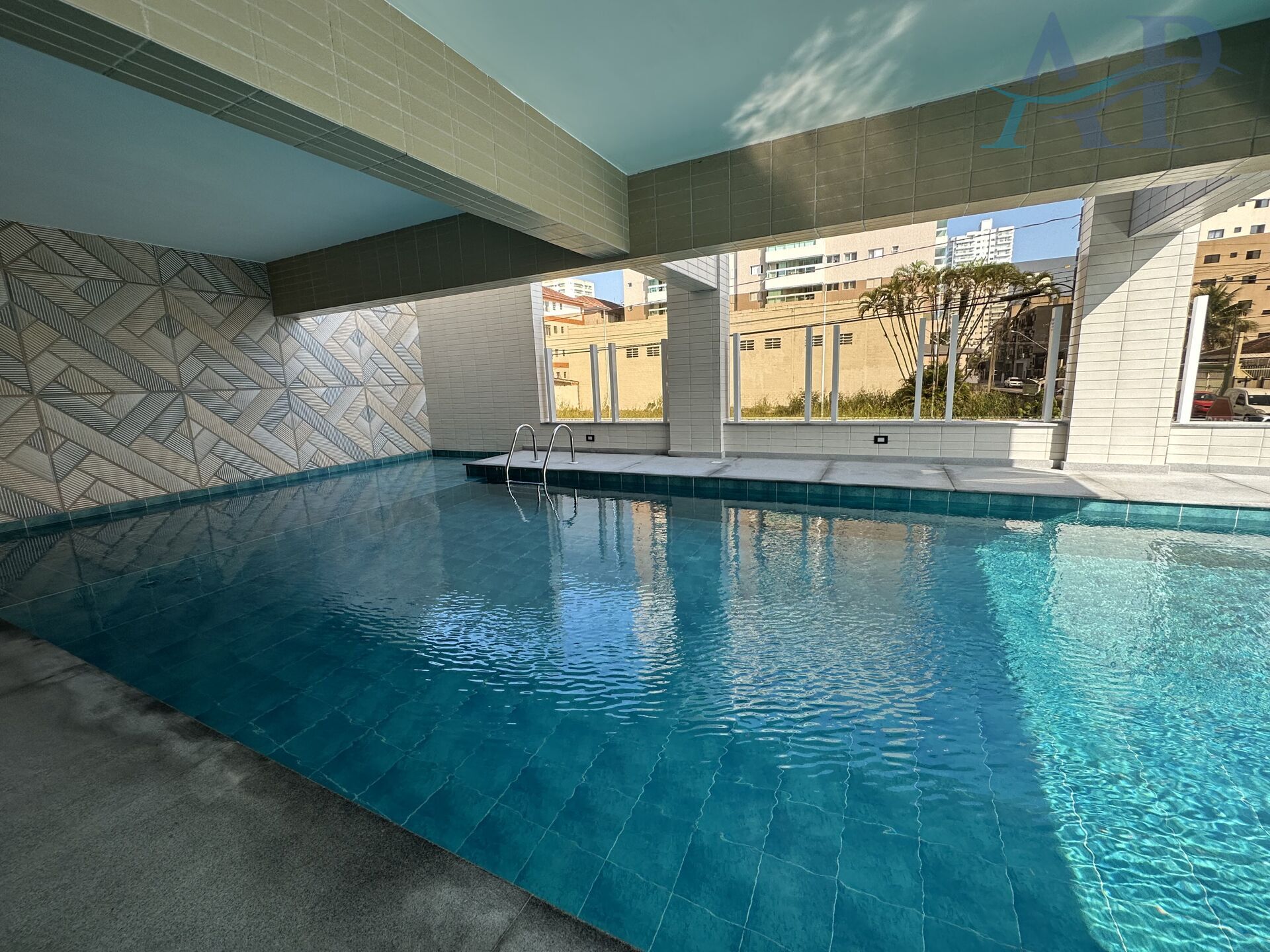 Apartamento, 3 quartos, 127 m² - Foto 36