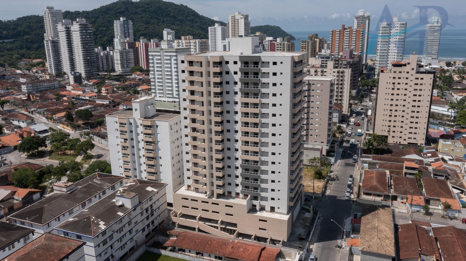 Apartamento, 3 quartos, 127 m² - Foto 44