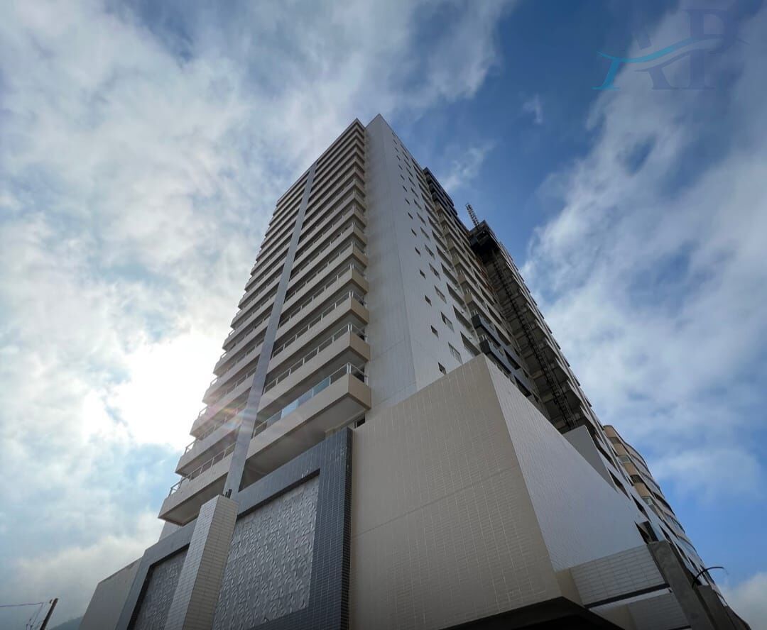 Apartamento, 3 quartos, 127 m² - Foto 45