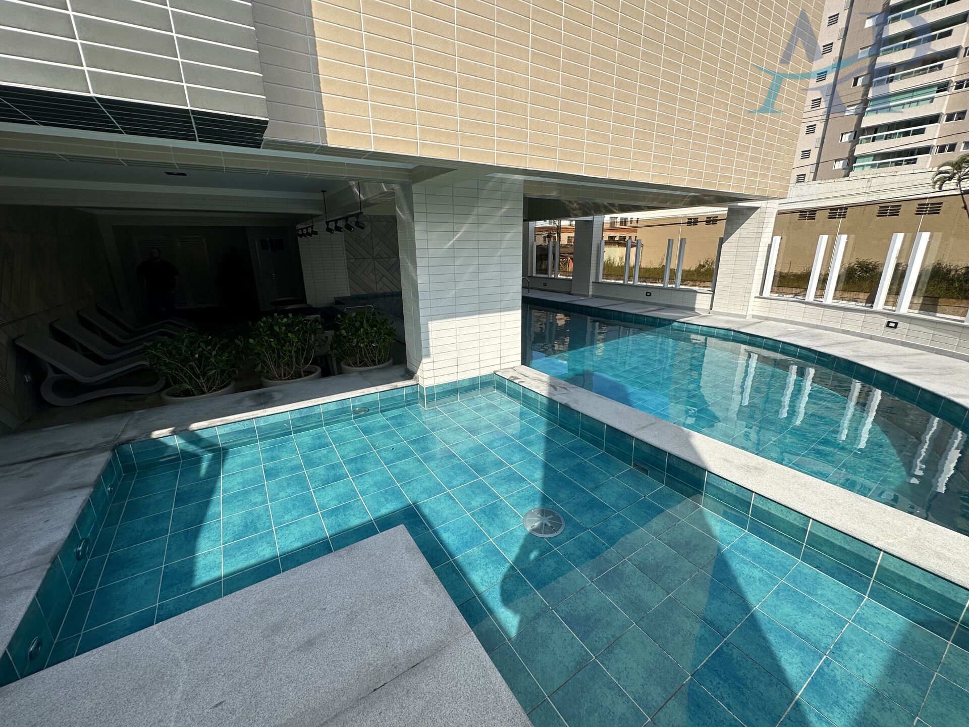 Apartamento, 3 quartos, 127 m² - Foto 37