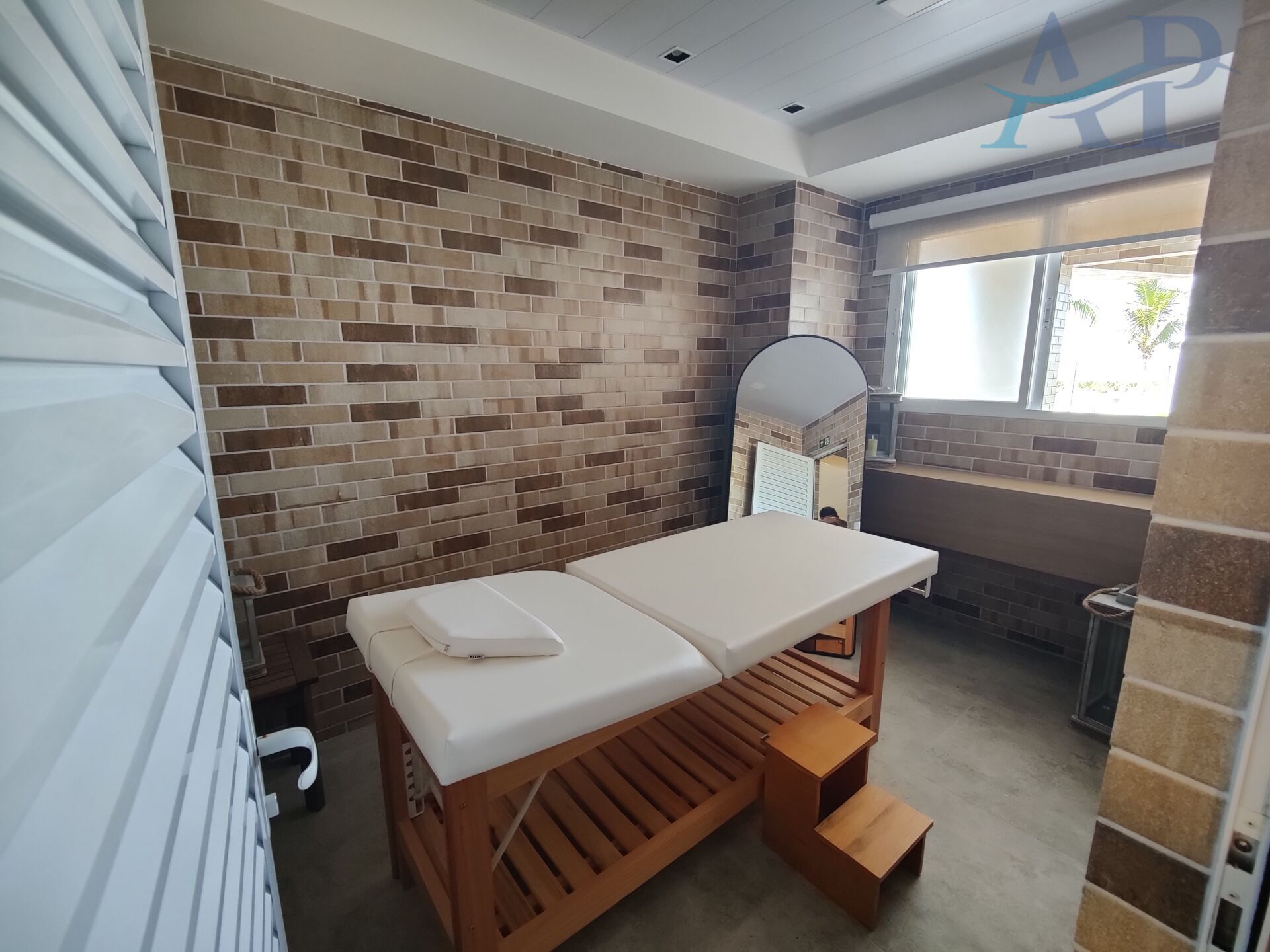 Apartamento, 3 quartos, 117 m² - Foto 29