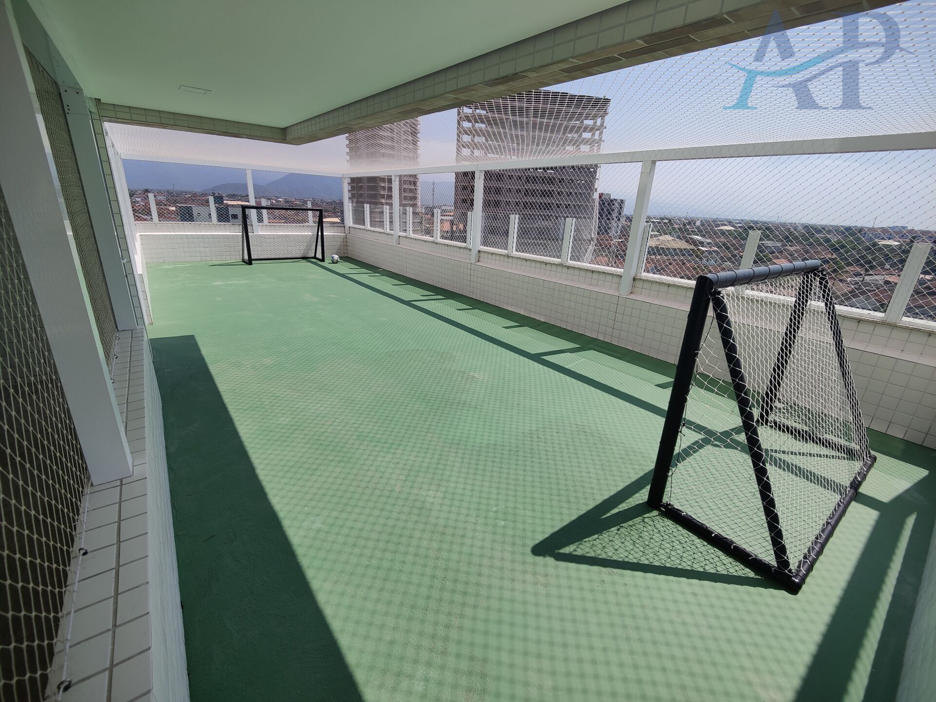 Apartamento, 3 quartos, 117 m² - Foto 24