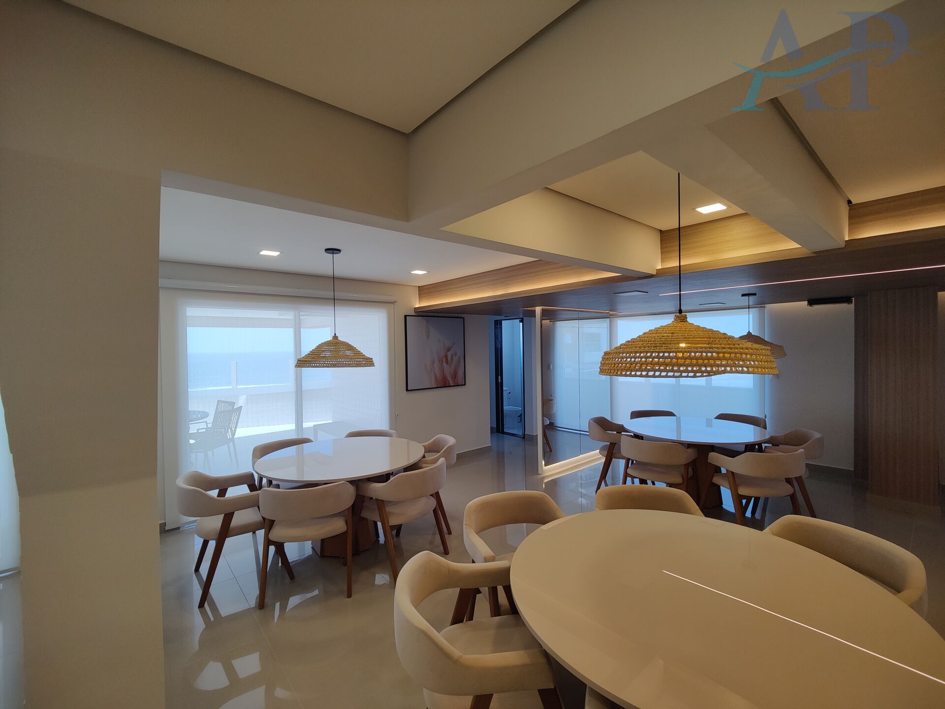 Apartamento, 3 quartos, 117 m² - Foto 33