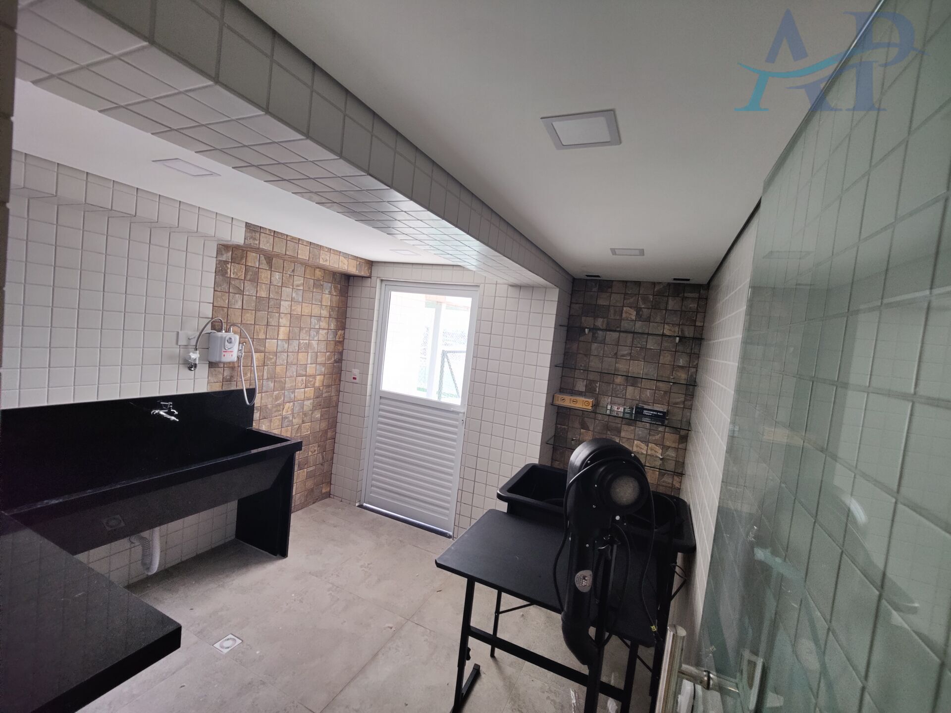 Apartamento, 3 quartos, 117 m² - Foto 48