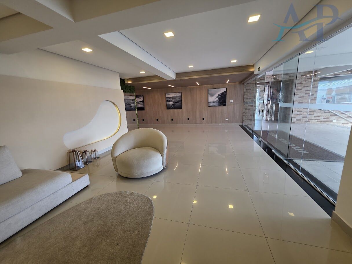 Apartamento, 3 quartos, 117 m² - Foto 23
