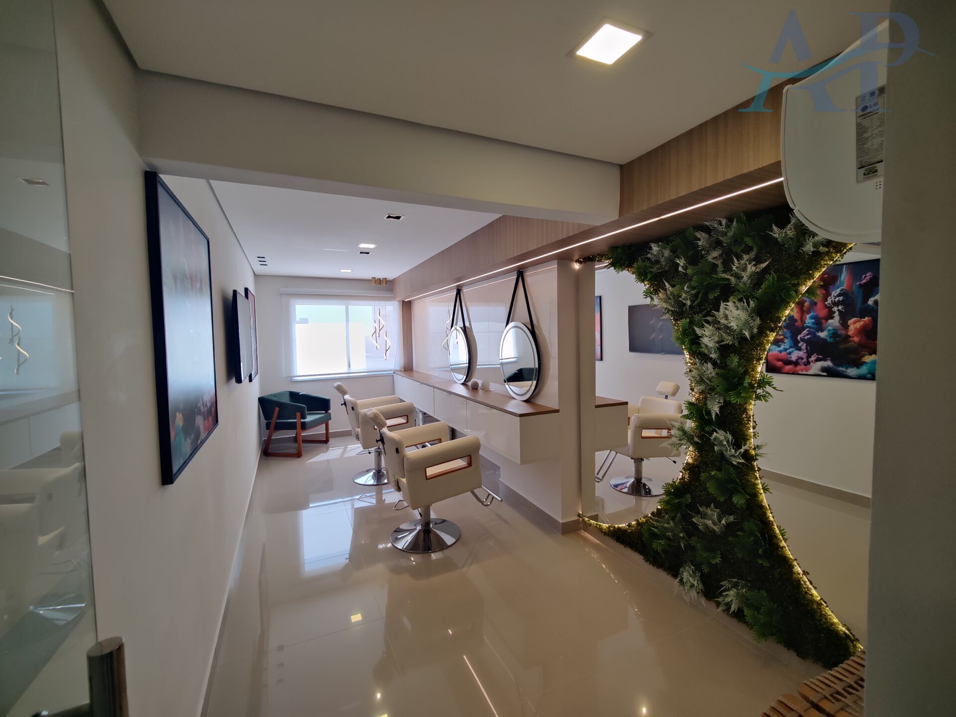 Apartamento, 3 quartos, 117 m² - Foto 45