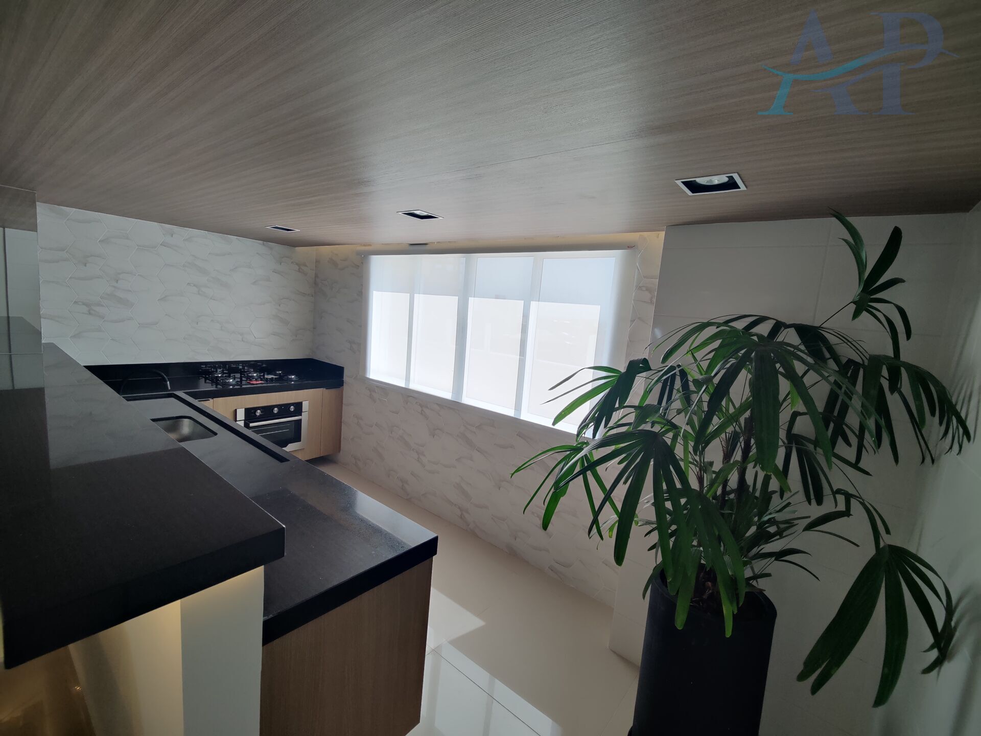 Apartamento, 3 quartos, 117 m² - Foto 40