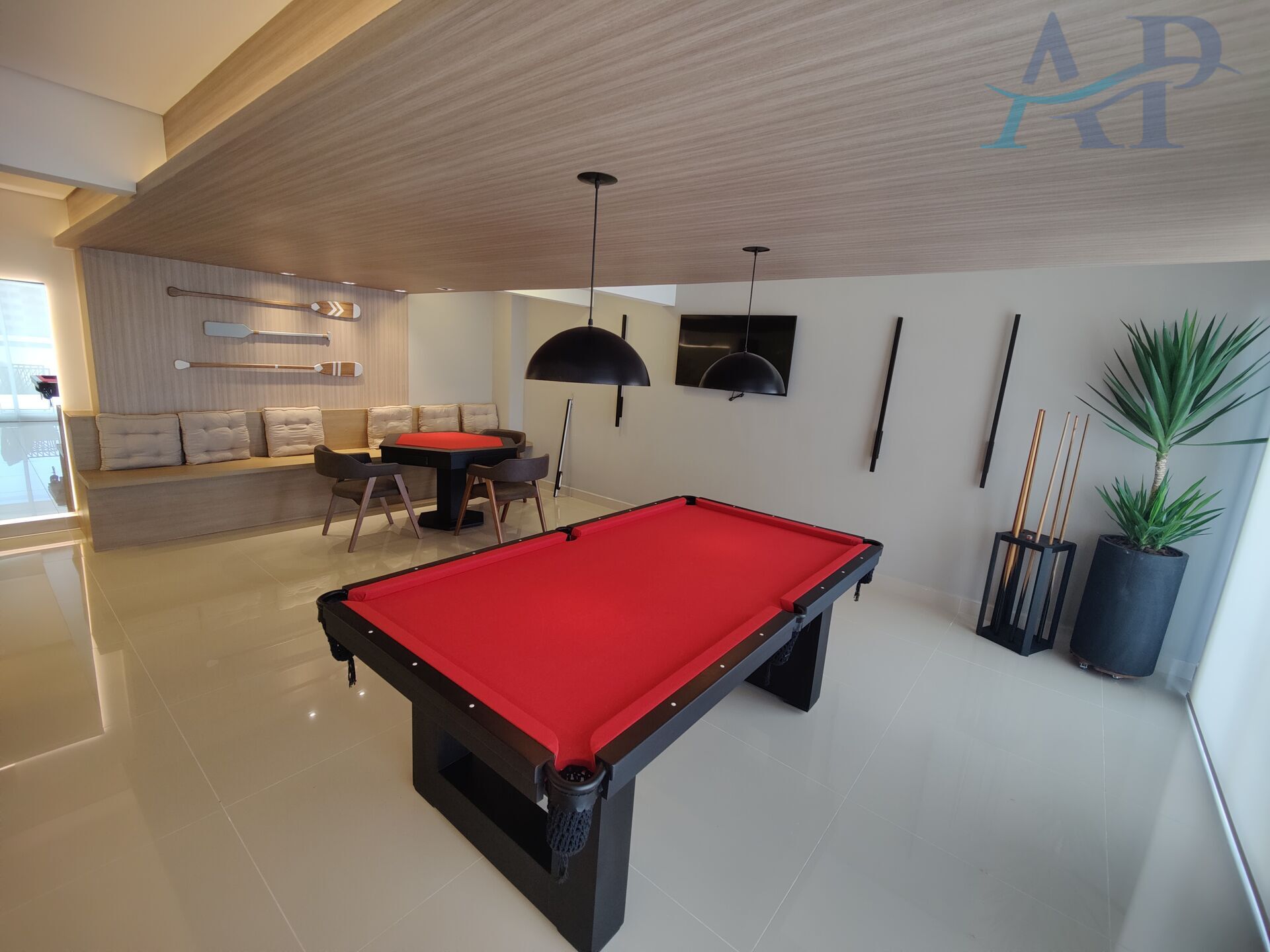 Apartamento, 3 quartos, 117 m² - Foto 43