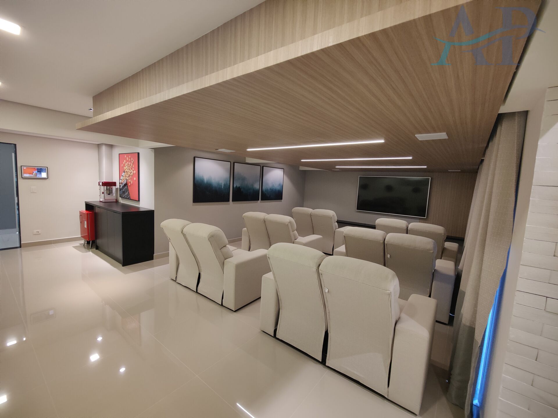 Apartamento, 3 quartos, 117 m² - Foto 47