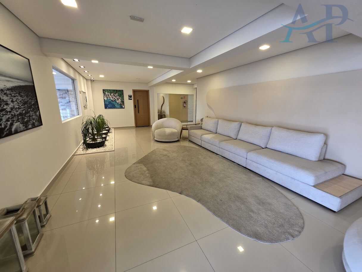 Apartamento, 3 quartos, 117 m² - Foto 25