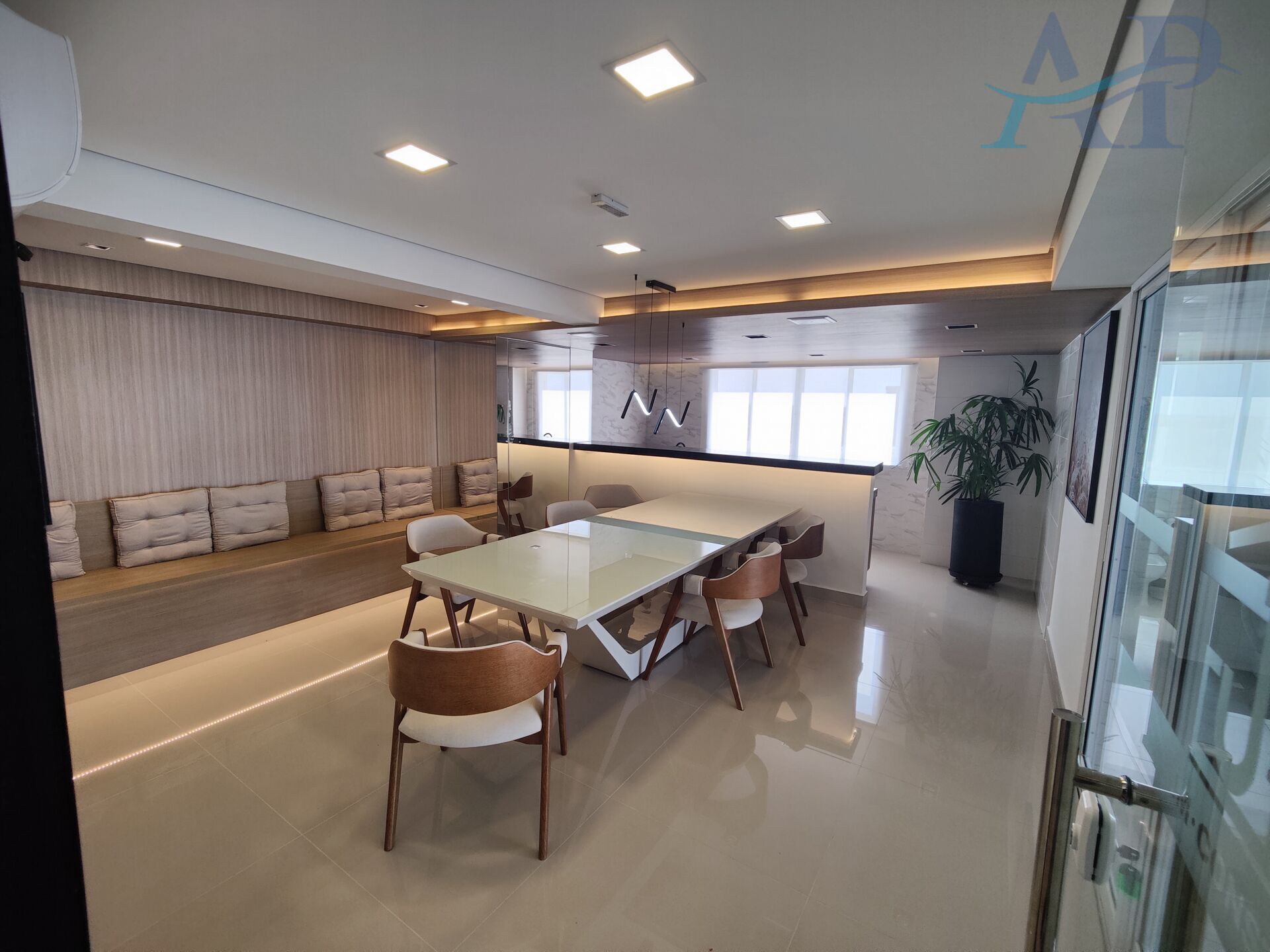 Apartamento, 3 quartos, 117 m² - Foto 39