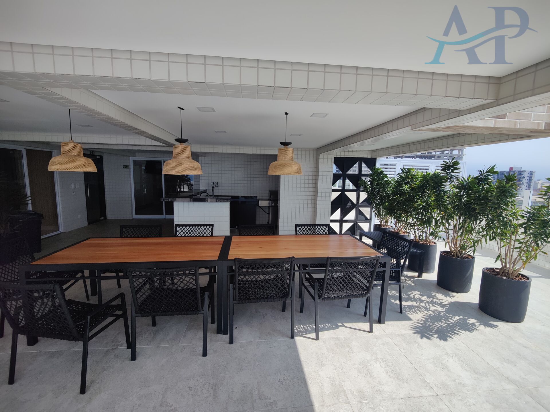 Apartamento, 3 quartos, 117 m² - Foto 38