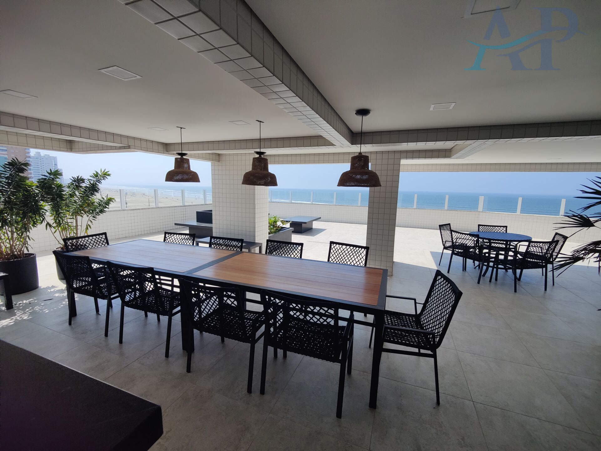 Apartamento, 3 quartos, 117 m² - Foto 36