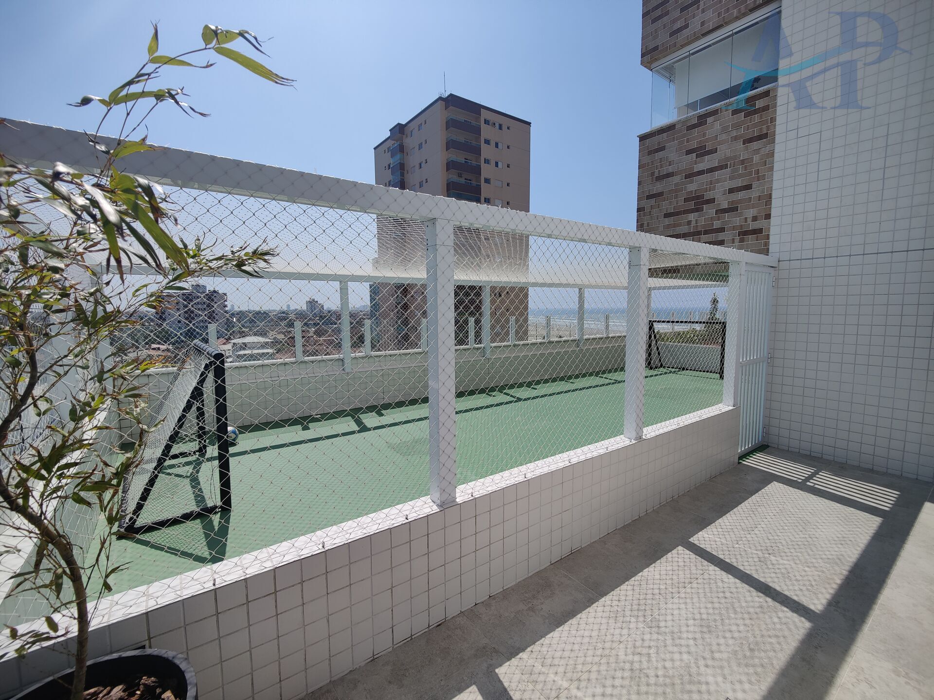 Apartamento, 3 quartos, 117 m² - Foto 57