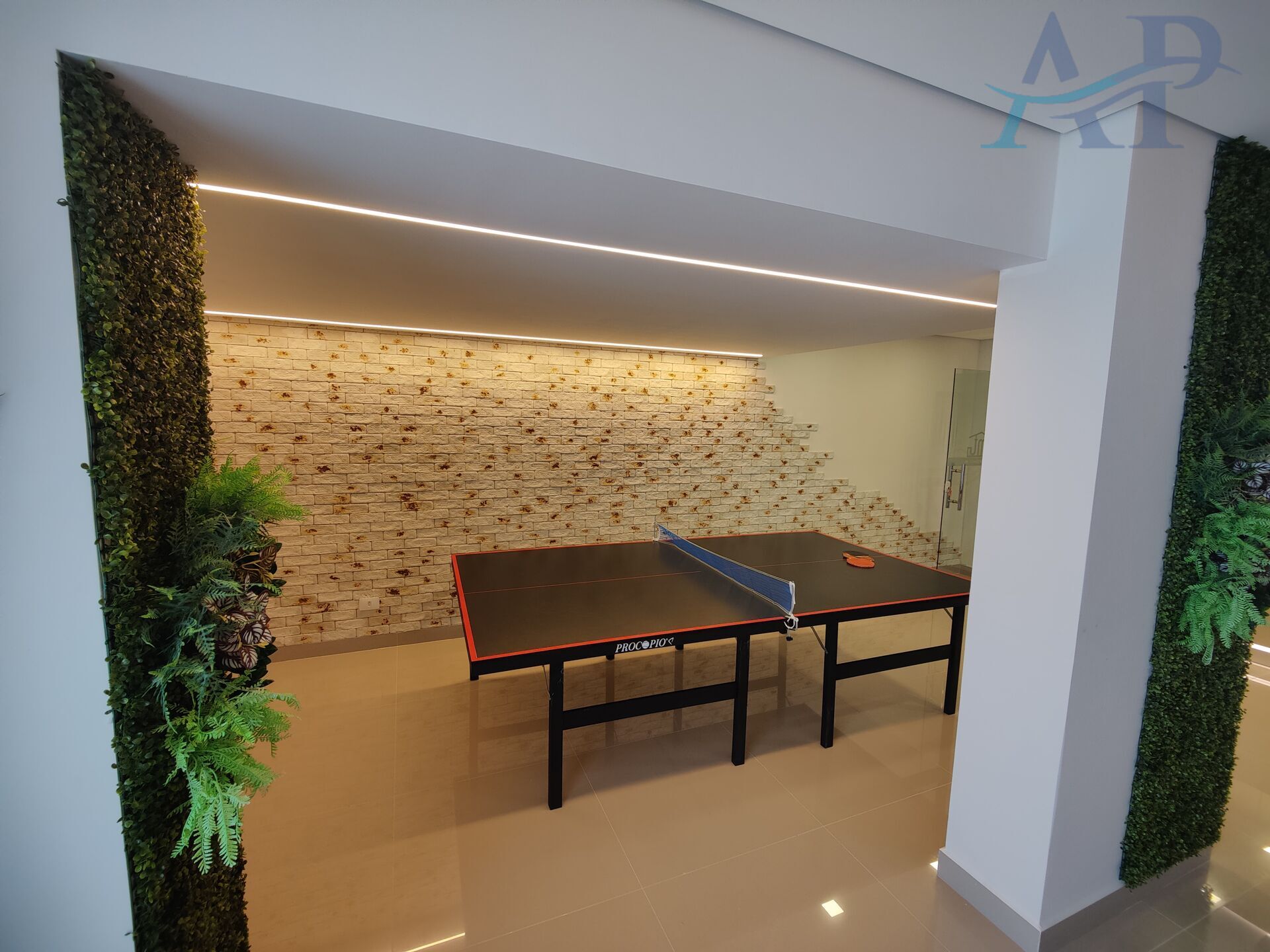 Apartamento, 3 quartos, 117 m² - Foto 44
