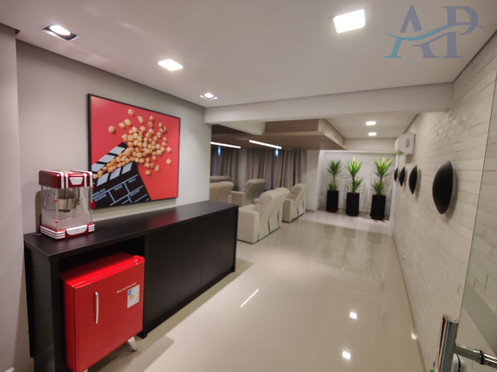 Apartamento, 3 quartos, 117 m² - Foto 46