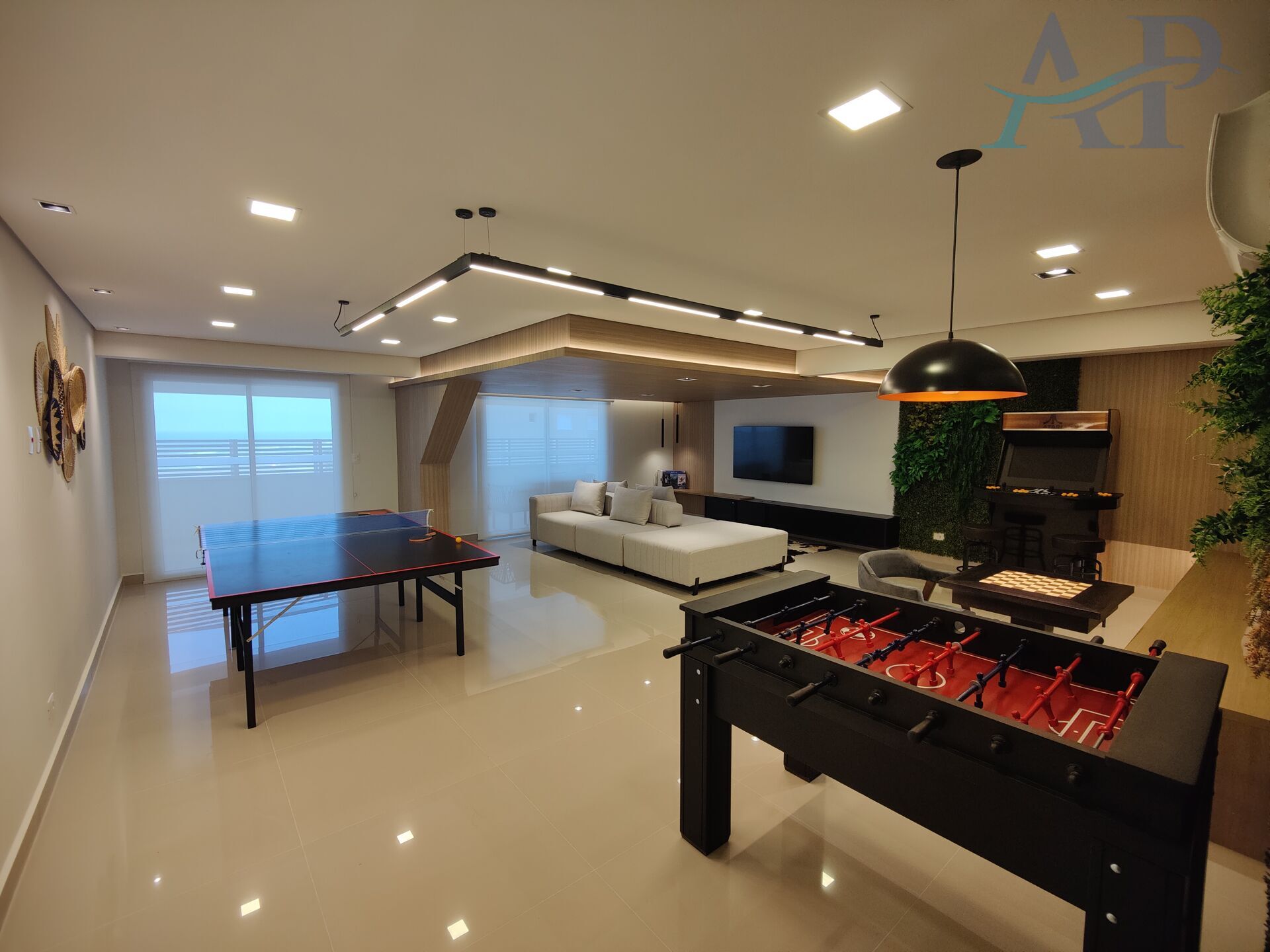 Apartamento, 3 quartos, 117 m² - Foto 42