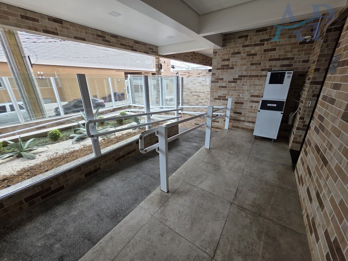 Apartamento, 3 quartos, 117 m² - Foto 27