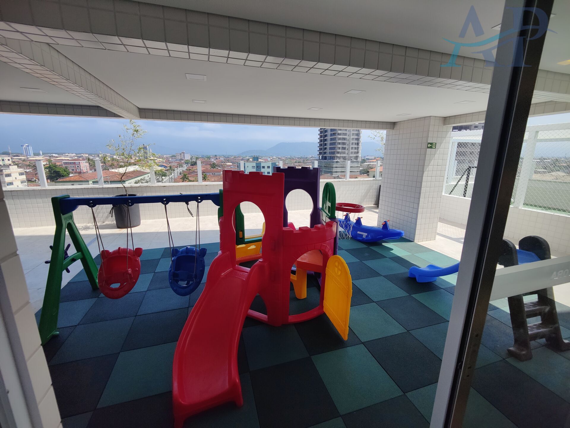 Apartamento, 3 quartos, 117 m² - Foto 56