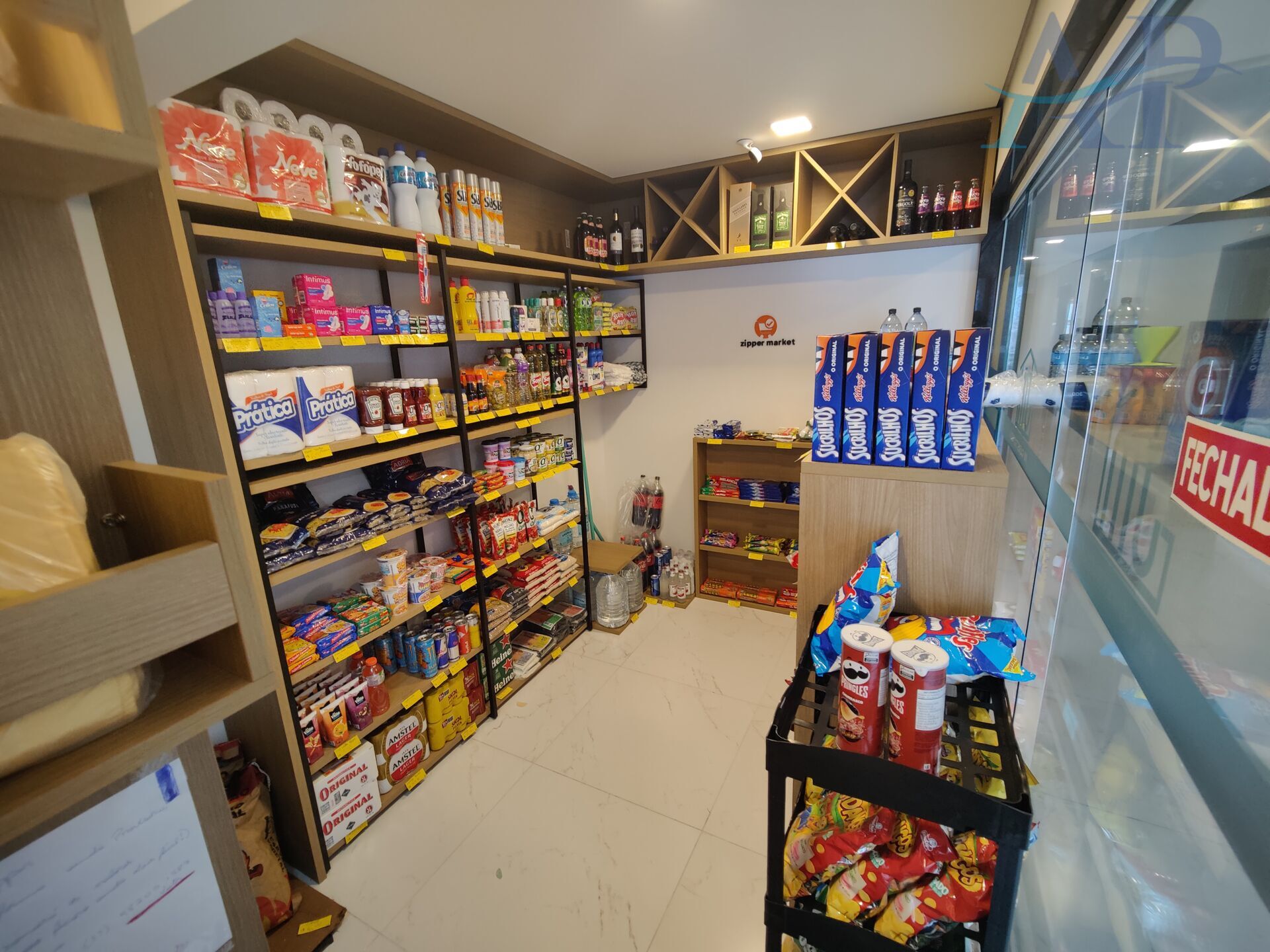 Apartamento, 3 quartos, 117 m² - Foto 53