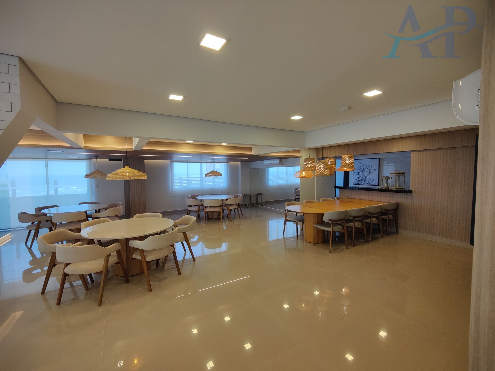 Apartamento, 3 quartos, 117 m² - Foto 32