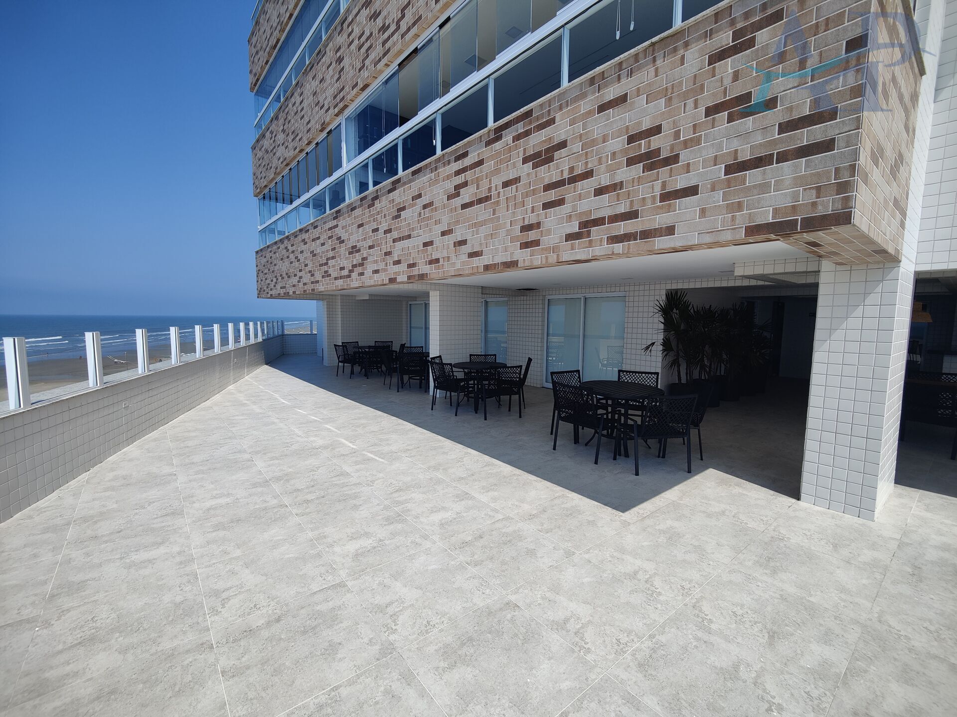Apartamento, 3 quartos, 117 m² - Foto 37