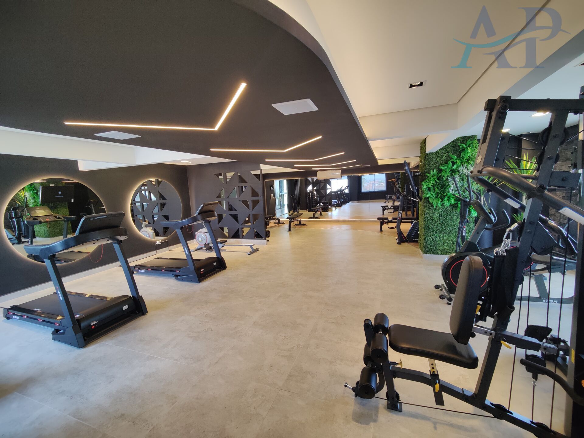 Apartamento, 3 quartos, 117 m² - Foto 51