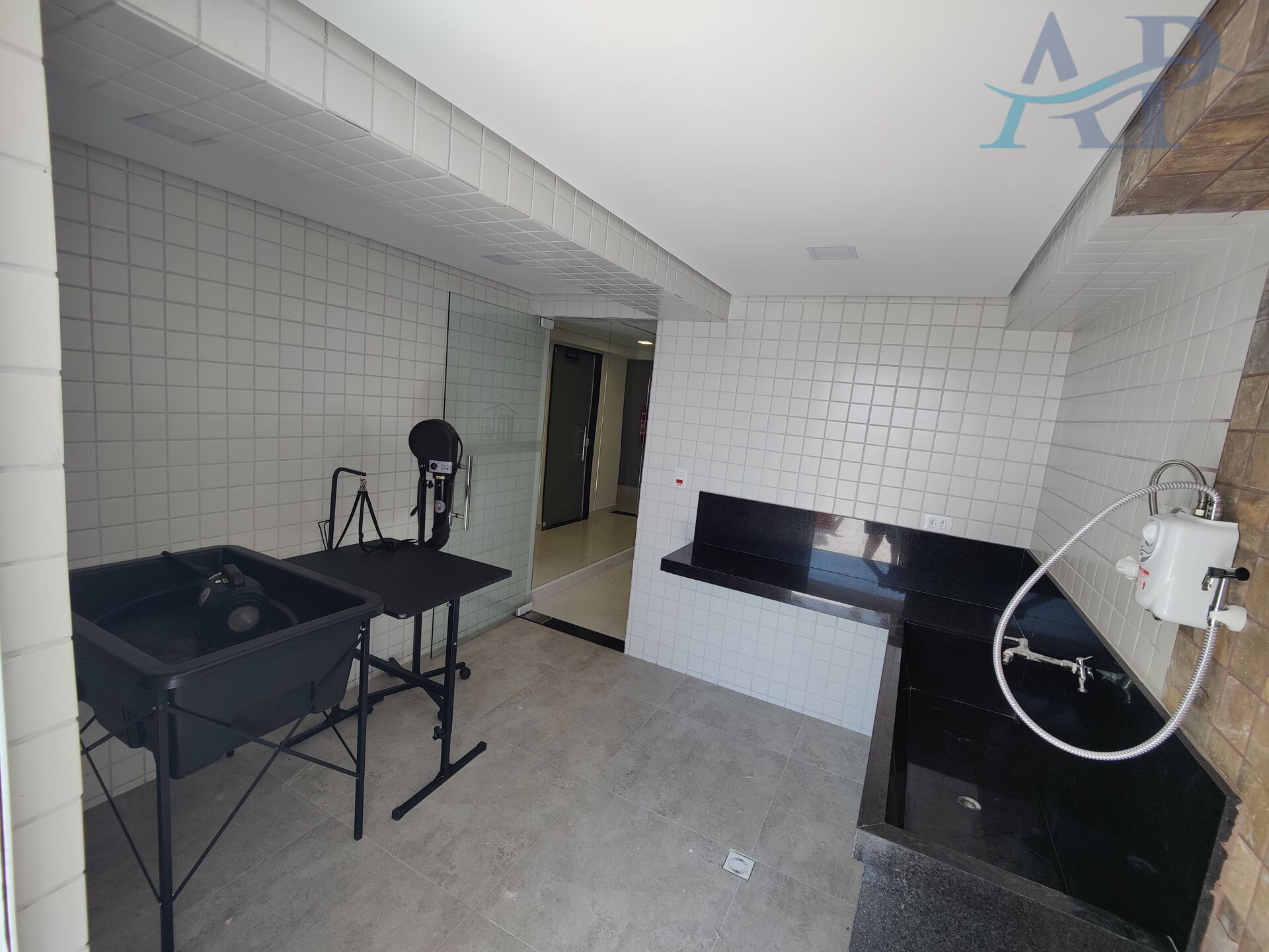 Apartamento, 3 quartos, 117 m² - Foto 49