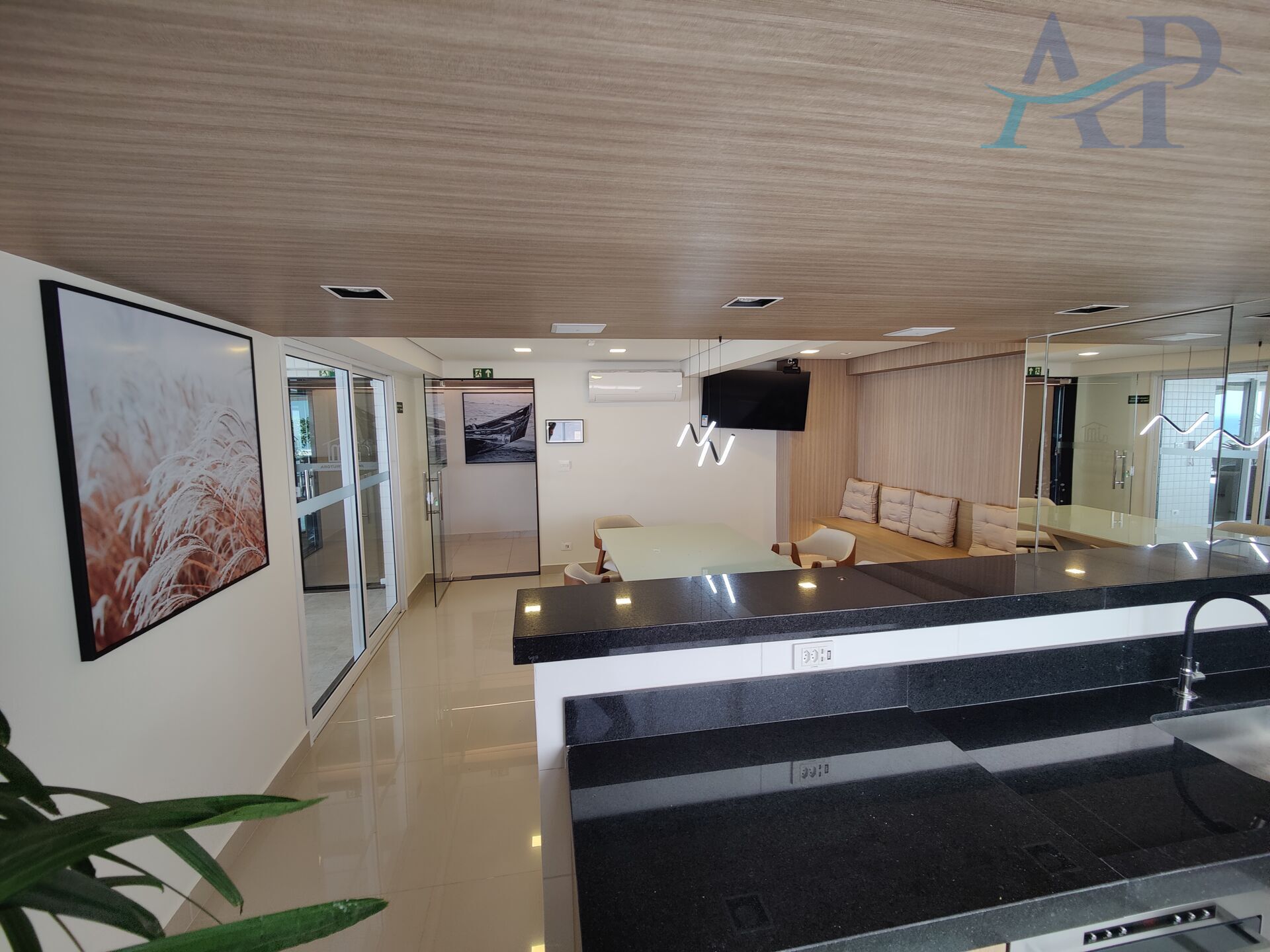 Apartamento, 3 quartos, 117 m² - Foto 41