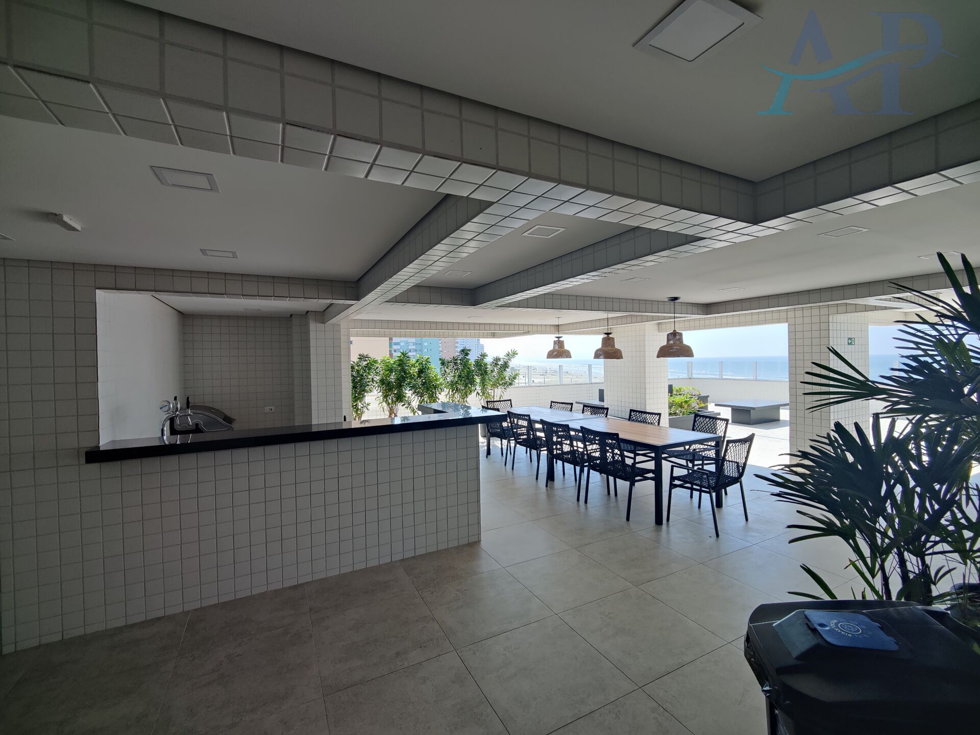Apartamento, 3 quartos, 117 m² - Foto 34