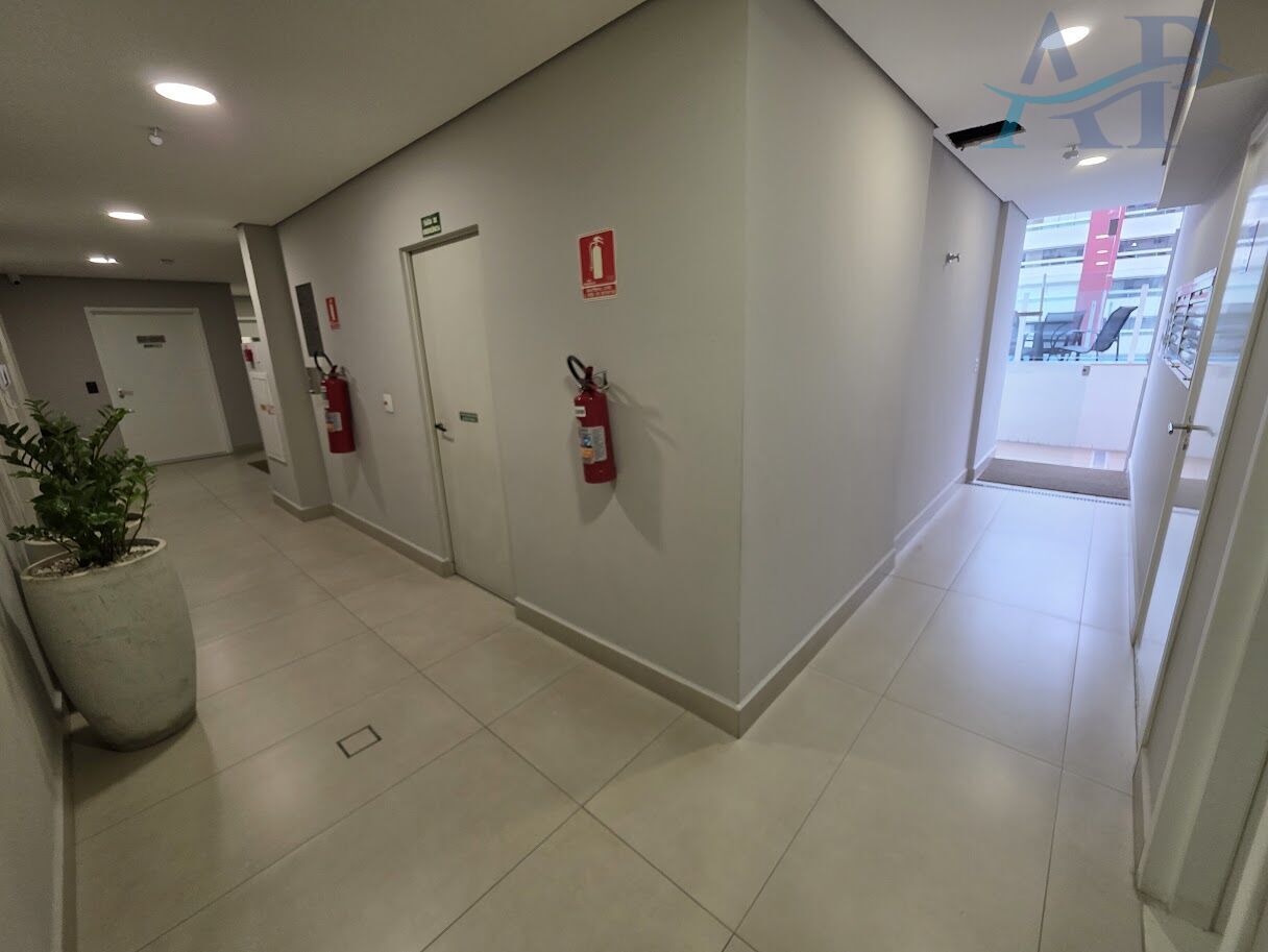 Apartamento, 3 quartos, 130 m² - Foto 74