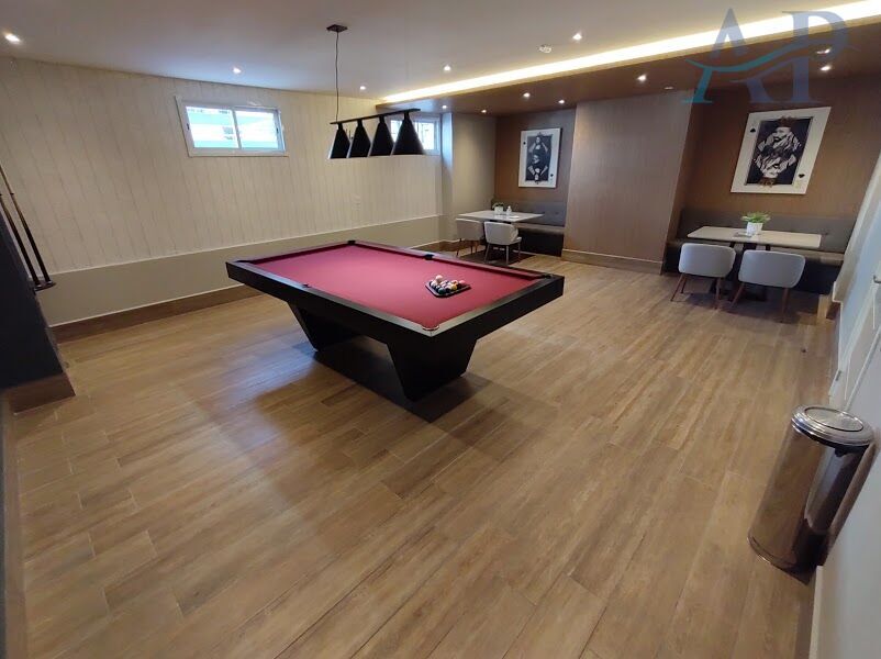 Apartamento, 3 quartos, 130 m² - Foto 45