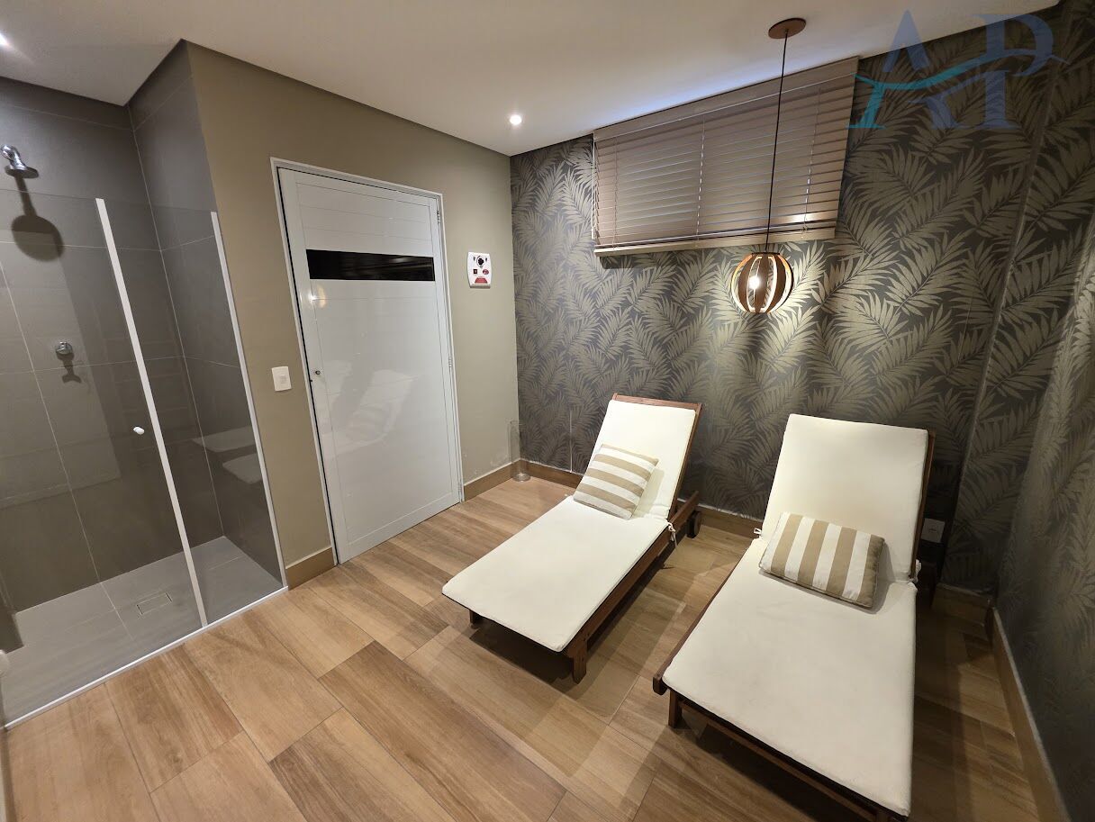 Apartamento, 3 quartos, 130 m² - Foto 77