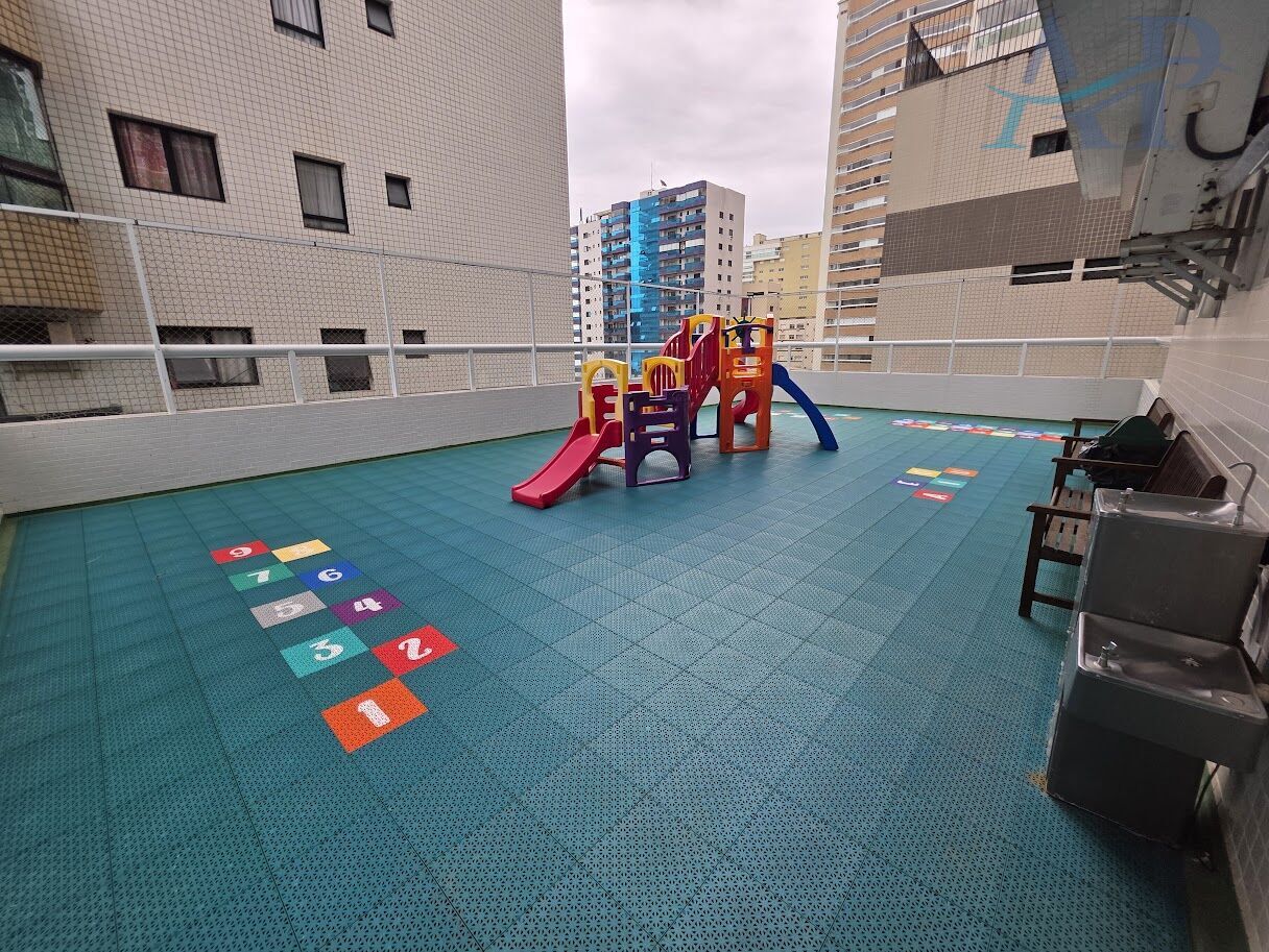 Apartamento, 3 quartos, 130 m² - Foto 47