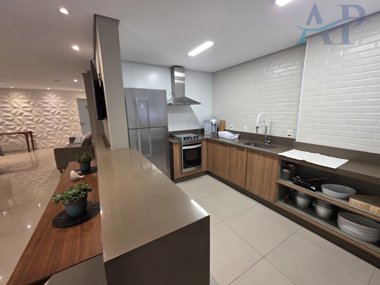 Apartamento, 3 quartos, 130 m² - Foto 64
