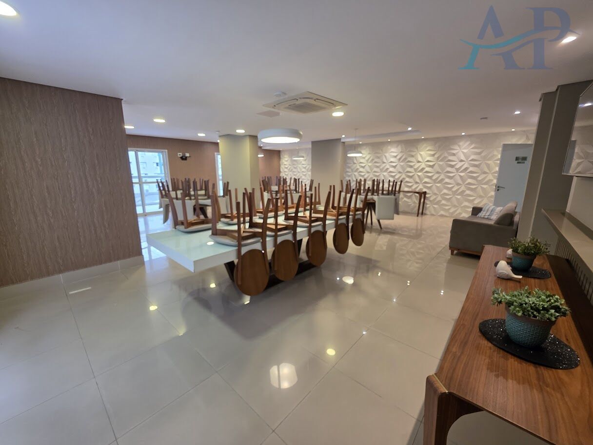 Apartamento, 3 quartos, 130 m² - Foto 65