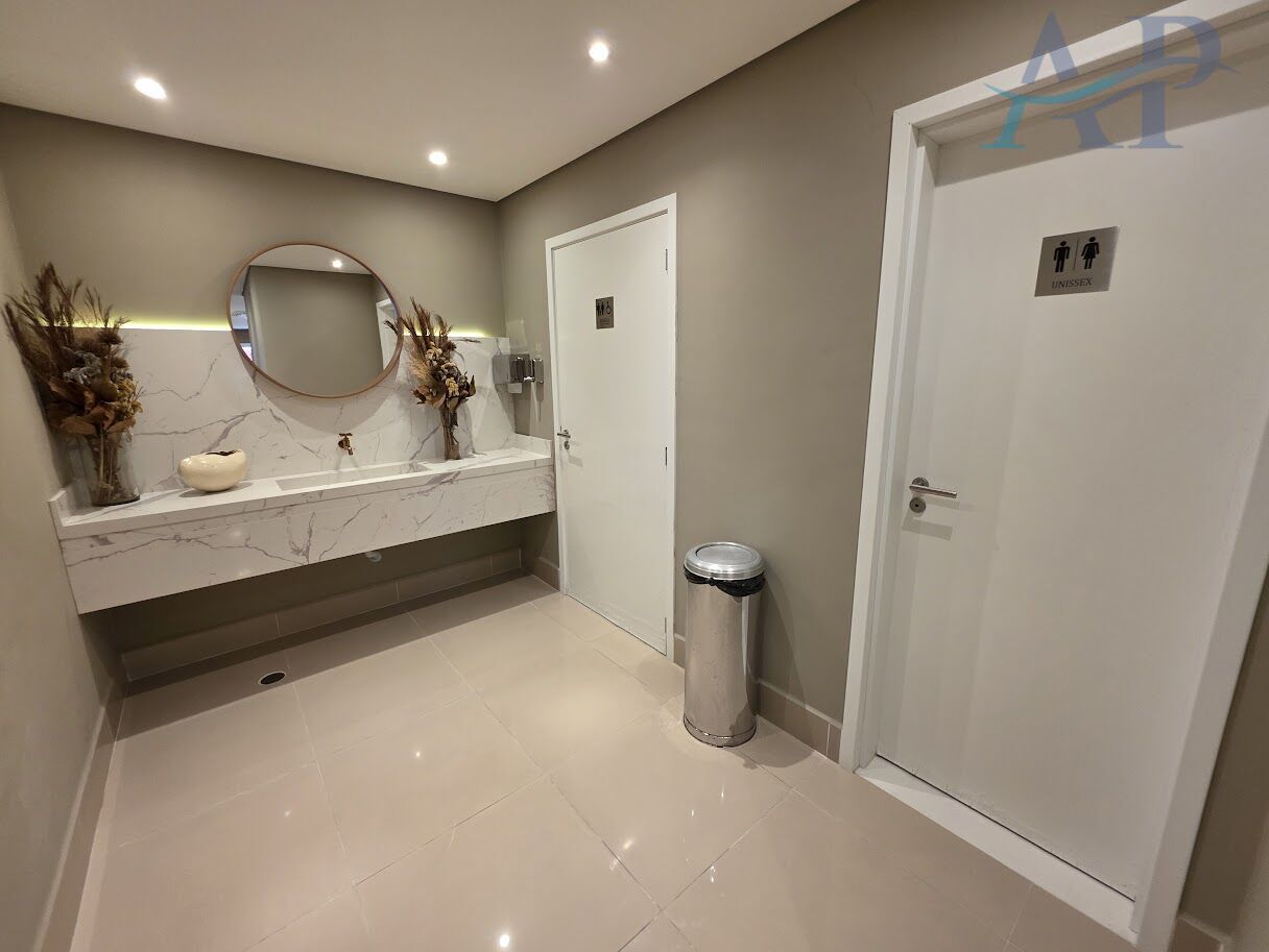 Apartamento, 3 quartos, 130 m² - Foto 66