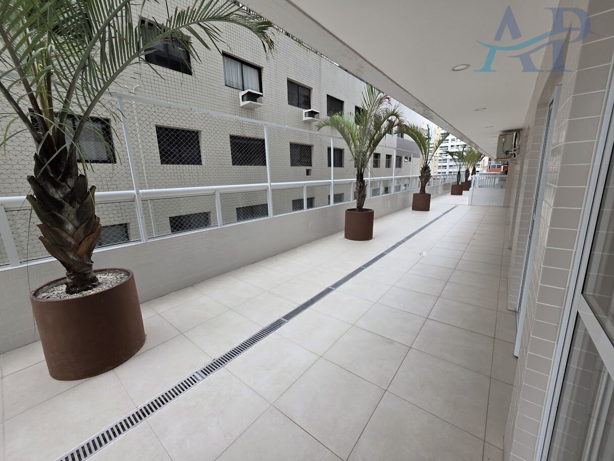 Apartamento, 3 quartos, 130 m² - Foto 53