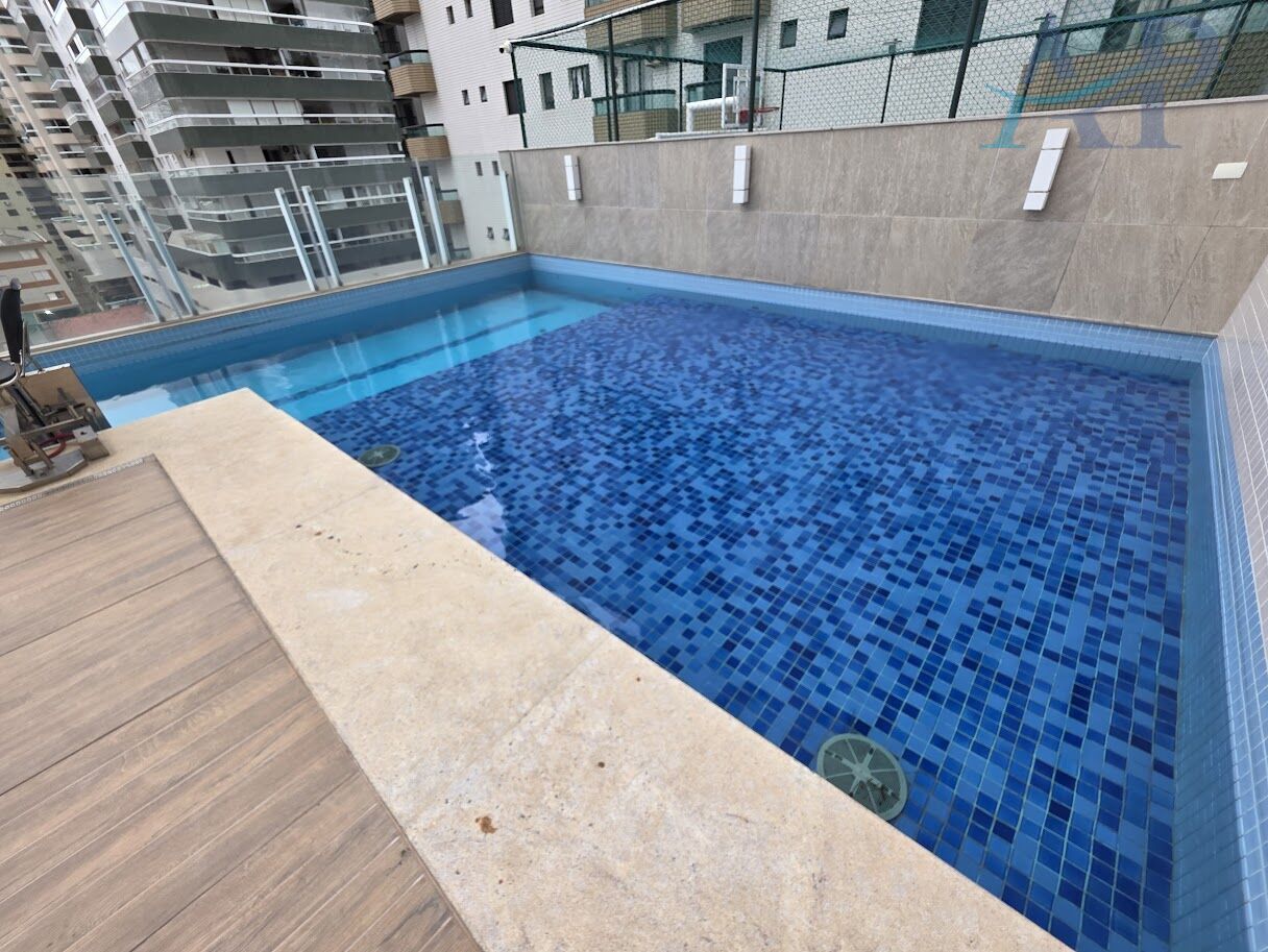 Apartamento, 3 quartos, 130 m² - Foto 69