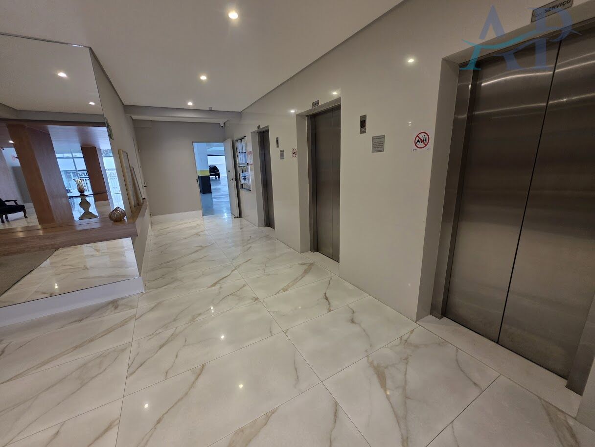 Apartamento, 3 quartos, 130 m² - Foto 44